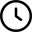 ֱٺǰ 