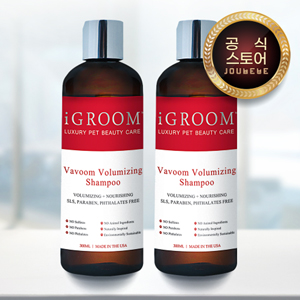 ̱׷ ٺ ¡ Ǫ 300ml