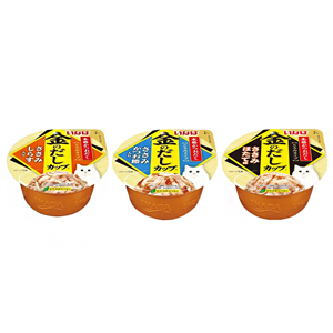 ̳  ݺ  70g