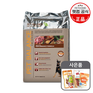  ߶   뷮  _ 10kg