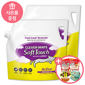  ŬƮ 䳪Ʈ ̸ Ʈġ Ƽ(AK665) 6kg*2