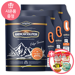Ƹ޸ĭַ  ޽  ̸ (AK378) 6kg*3
