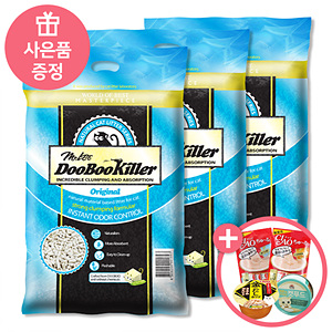 �̽��͸� �κ�ų�� �������� ������ �� (AK212) 2.8kg*6��