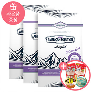 Ƹ޸ĭַ Ʈ ̸ ƼĹ Ű÷(AK371) 6kg*3