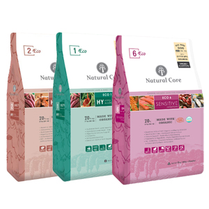 ھ   2kg
