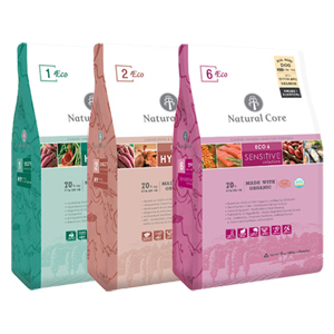 ھ   10kg