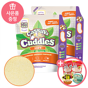 ī���Ŀ�齺 �����̸� ����Ʈ ���� ���� (AK660) 6L 2��