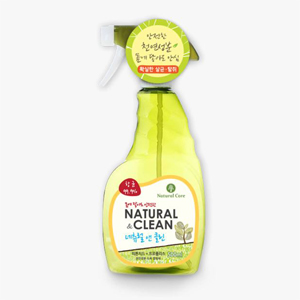 ھ   Ŭ Ż 500ml