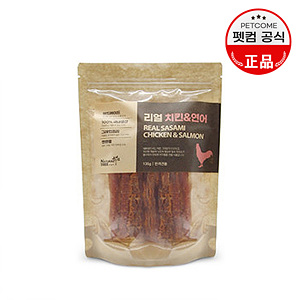 [�������:260203]���� ���߷�Ʈ�� �������� ���� ġŲ&����-135g