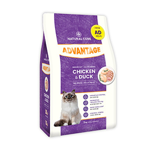 �����ھ� ����Ƽ�� Ĺ ġŲ&�� �����̻�� 2kg