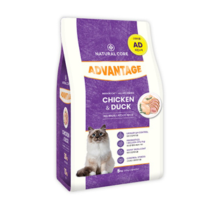 �����ھ� ����Ƽ�� Ĺ ġŲ&�� �����̻�� 5kg