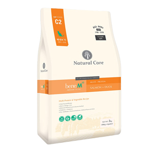 �����ھ� ����2 M70 �����̻�� 3kg