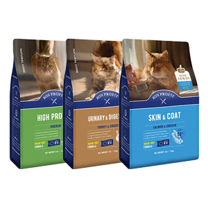 �����ھ� �������� Ĺ �����̻�� 1.8kg