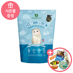 ³×Ãò·²ÄÚ¾î ¿¡ÄÚ¼Ö·ç¼Ç º¥Å䳪ÀÌÆ® °í¾çÀÌ ¸ð·¡ Ç»¾îÈÀÌÆ® 7kg