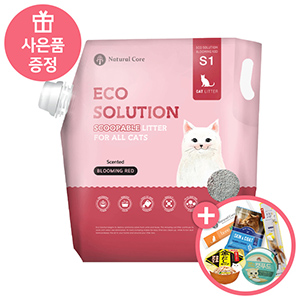 ³×Ãò·²ÄÚ¾î ¿¡ÄÚ¼Ö·ç¼Ç º¥Å䳪ÀÌÆ® °í¾çÀÌ ¸ð·¡ ºí·ç¹Ö·¹µå 4kg