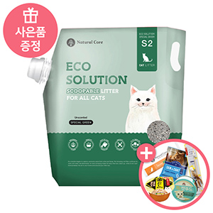 ³×Ãò·²ÄÚ¾î ¿¡ÄÚ¼Ö·ç¼Ç º¥Å䳪ÀÌÆ® °í¾çÀÌ ¸ð·¡ ½ºÆä¼È±×¸° 4kg