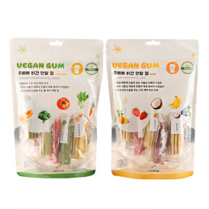 ��� ������ ���� ��ġ�� ��ä ���� 2��