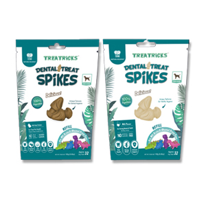 ���߶� �ʸ��� Ʈ��Ʈ�� ���� �����ũ ���� (32����)