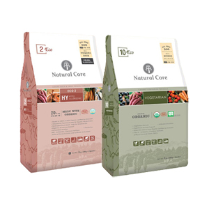 �����ھ� ���� 2, ����10 ��������� 1kg