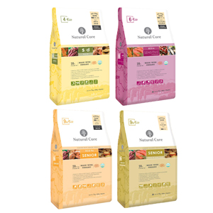 �����ھ� ���� ��������� 1kg