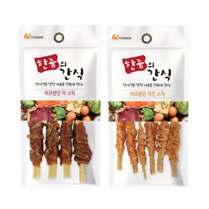 �����ǰ��� �����ٴ� ��ƽ 25g