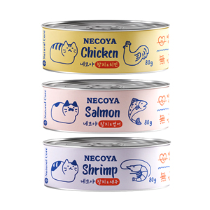 �����ھ� ���ھ� ������ ���� ��ġ ���̽� ĵ 80g