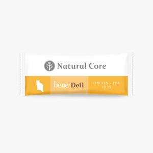 �����ھ� ���� ���� 35g ���û��