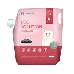 �����ھ� ���ڼַ�� ���䳪��Ʈ ������ �� ����ַ��� 4kg