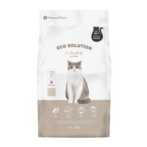 �����ھ� ���ڼַ�� �ʱؼ� ���� �κθ� 2.8kg