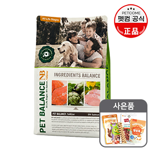 ���� ��߶��� ������� ���� ��Ƽ��ũ ������ ������ ��� 2.1kg